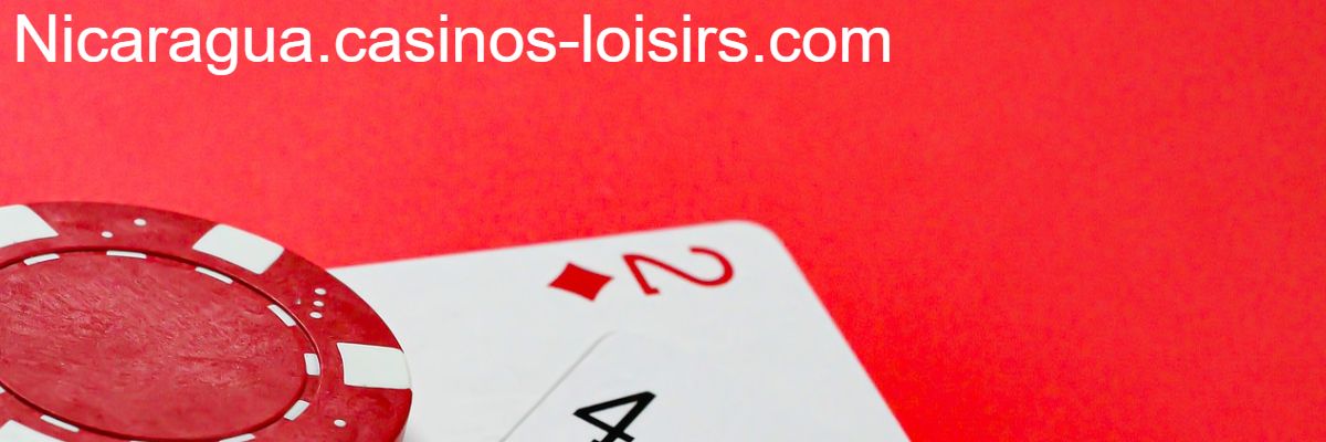 nicaragua.casinos-loisirs.com